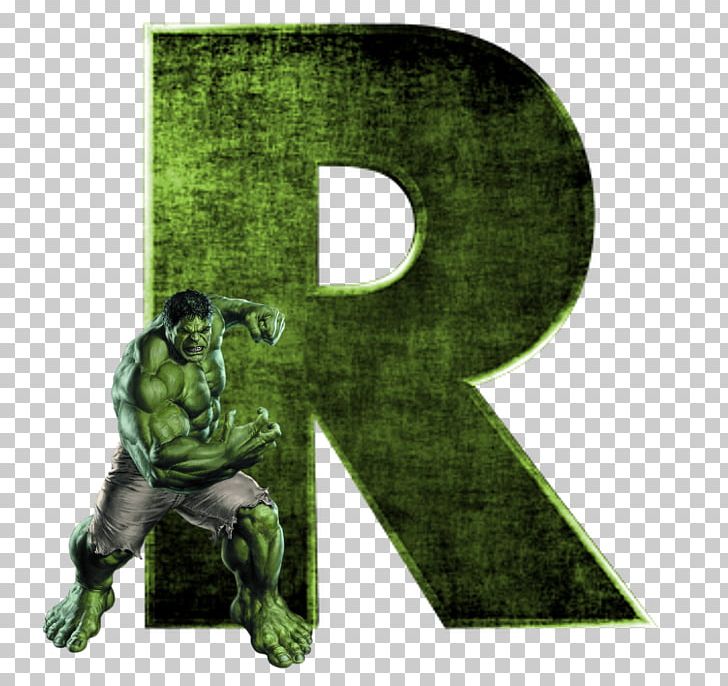 Hulk Letter Alphabet Marvel Heroes 2016 Superhero PNG, Clipart, Alphabet, Amphibian, Character, Comic, Drawing Free PNG Download