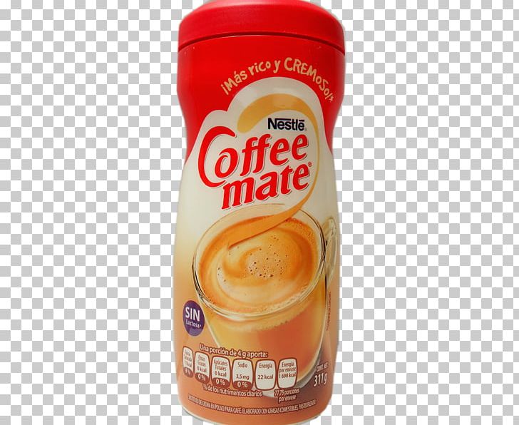 Instant Coffee Cream Coffee-Mate PNG, Clipart, Coffee, Coffee Cup, Coffee Mate, Coffeemate, Cream Free PNG Download