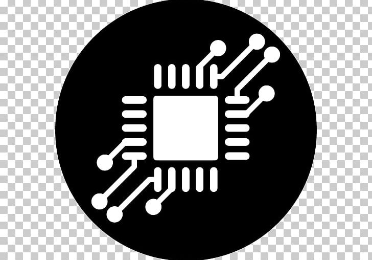 IPC Printed Circuit Board Electronics Surface-mount Technology Computer Software PNG, Clipart, Area, Black And White, Brand, Business, Circle Free PNG Download