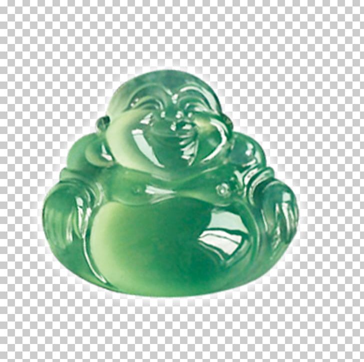 Jadeite Gemstone PNG, Clipart, Download, Emerald, Emerald City, Emerald Diamond, Emerald Green Free PNG Download