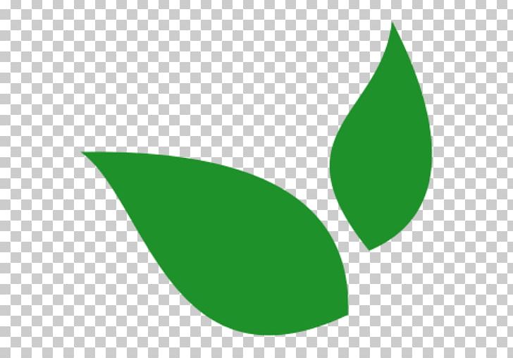 Logo Green Leaf Font PNG, Clipart, Grass, Green, Leaf, Line, Logo Free PNG Download