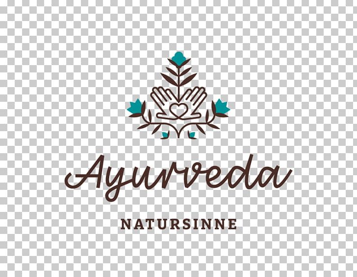 Logo Turquoise Font PNG, Clipart, Ayurveda, Brand, Font, Logo, Others Free PNG Download