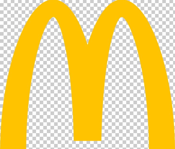 McDonald's #1 Store Museum PNG, Clipart,  Free PNG Download