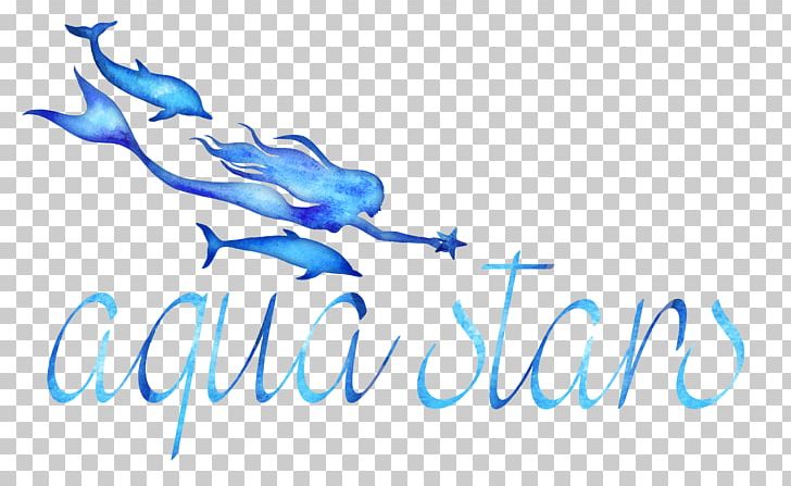 Mermaid Drawing Watercolor Painting PNG, Clipart, Aqua Blue, Area, Art, Artwork, Blue Free PNG Download