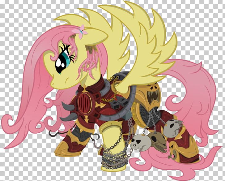 My Little Pony Warhammer 40 PNG, Clipart, Anime, Art, Cartoon, Drawing, Fictional Character Free PNG Download