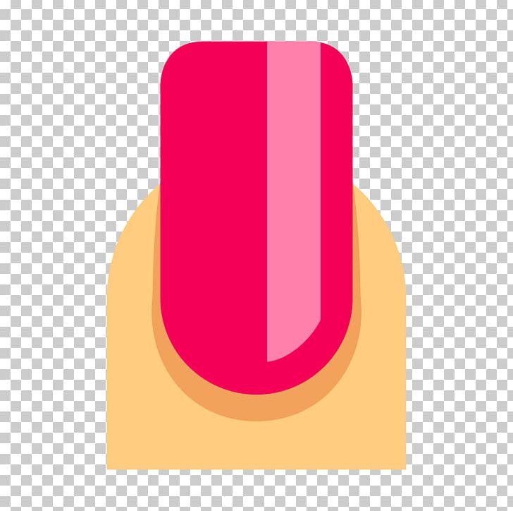 Nail Art Computer Icons Manicure Color PNG, Clipart, Beauty Parlour, Brand, Color, Computer Icons, Day Spa Free PNG Download