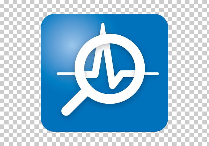 Network Monitoring Computer Network Computer Icons Application Performance Management PNG, Clipart, Blue, Brand, Circle, Cloud Computing, Computer Icons Free PNG Download