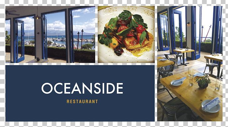 Oceanside Restaurant Da Shrimp Hale Breakfast Spago Beverly Hills PNG, Clipart, Advertising, Baskinrobbins, Brand, Breakfast, Chef Free PNG Download