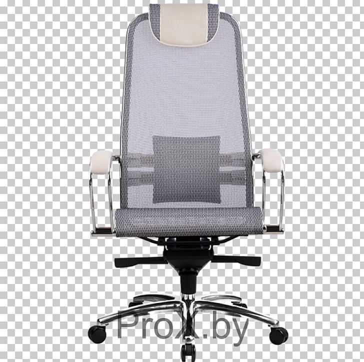 Office & Desk Chairs Eames Lounge Chair Wing Chair Table PNG, Clipart, Angle, Armrest, Black Office Chair, Chair, Comfort Free PNG Download