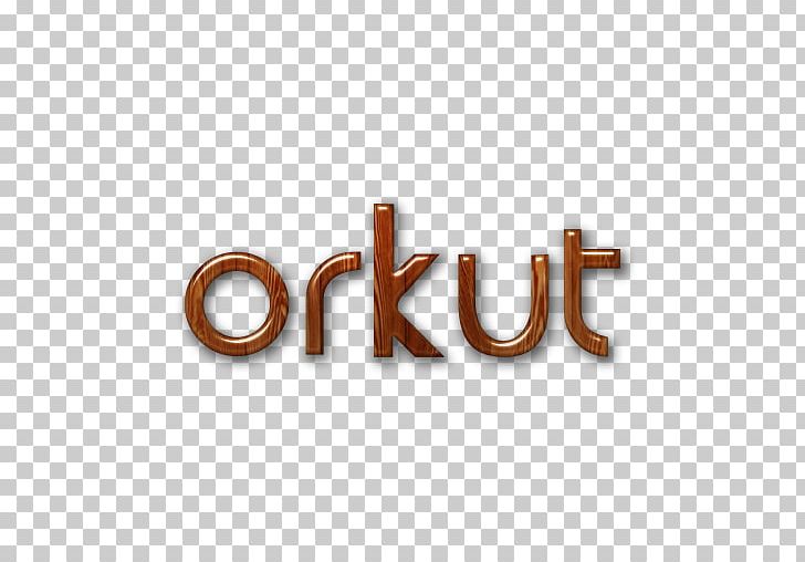 Orkut Computer Icons Social Media PNG, Clipart, Blog, Brand, Computer Icons, Download, Internet Free PNG Download