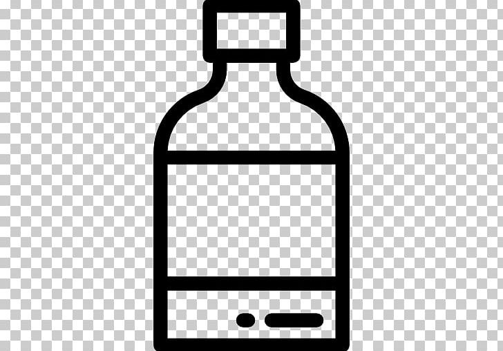 Pharmaceutical Drug Mouthwash Medicine Computer Icons Health Care PNG, Clipart, Black And White, Blood Transfusion, Drug, Line, Medical Prescription Free PNG Download
