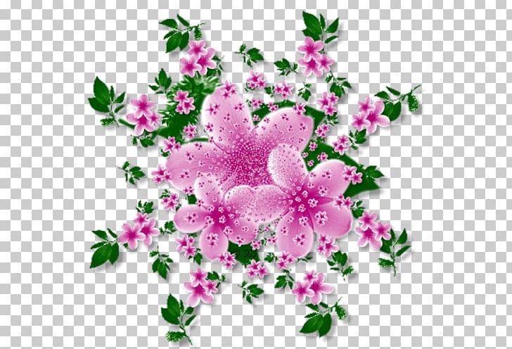 Photography Idea PNG, Clipart, Album, Art, Azalea, Blossom, Branch Free PNG Download