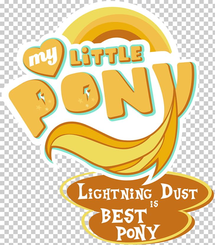 Pinkie Pie Pony Rainbow Dash Derpy Hooves Applejack PNG, Clipart, Applejack, Area, Art, Brand, Cartoon Free PNG Download