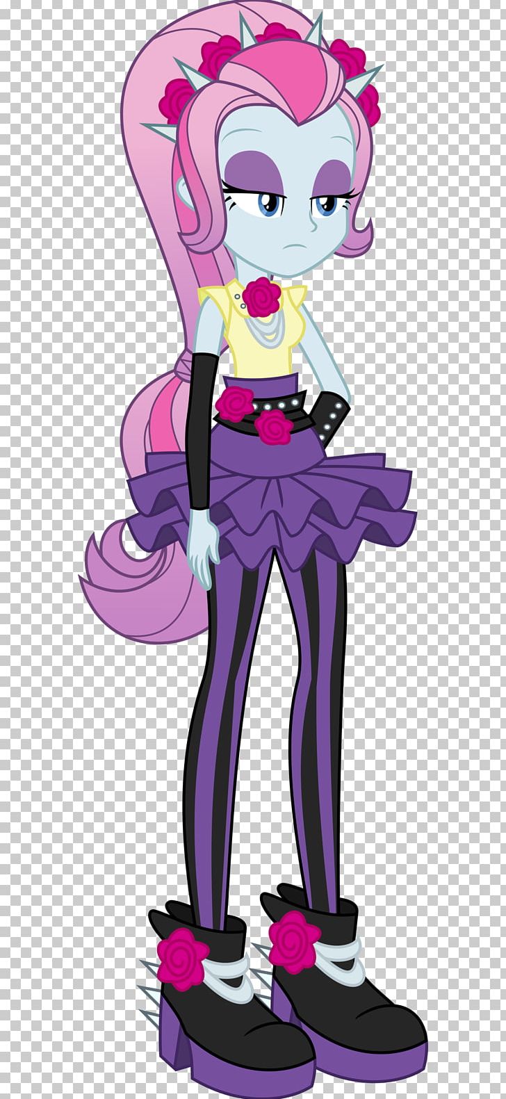 Pinkie Pie Twilight Sparkle Rarity Rainbow Dash Equestria PNG, Clipart, Cartoon, Equestria, Fictional Character, Human, Magenta Free PNG Download