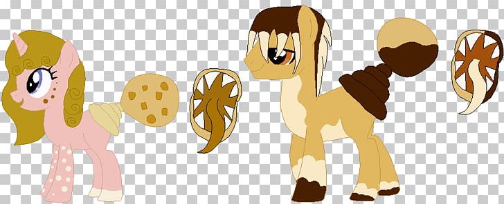 Pony Horse Cartoon PNG, Clipart, Art, Cartoon, Character, Fiction, Fictional Character Free PNG Download