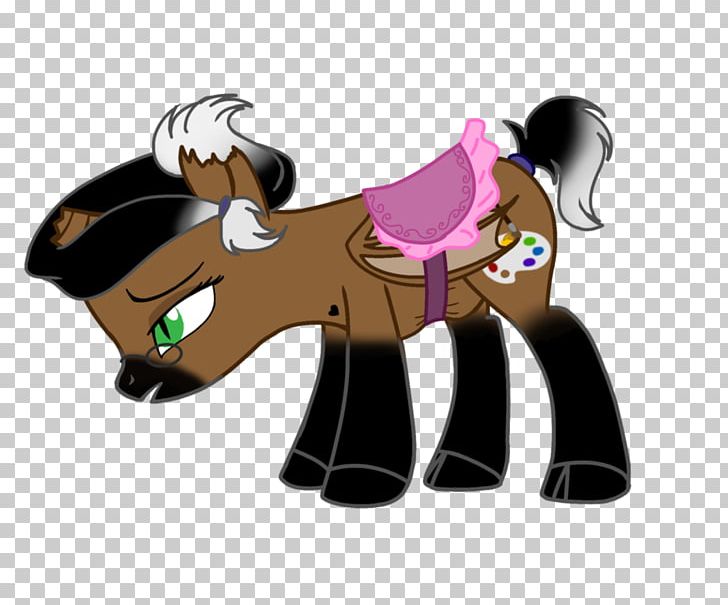 Pony Horse Pack Animal PNG, Clipart, Animals, Cartoon, Character, Fiction, Fictional Character Free PNG Download