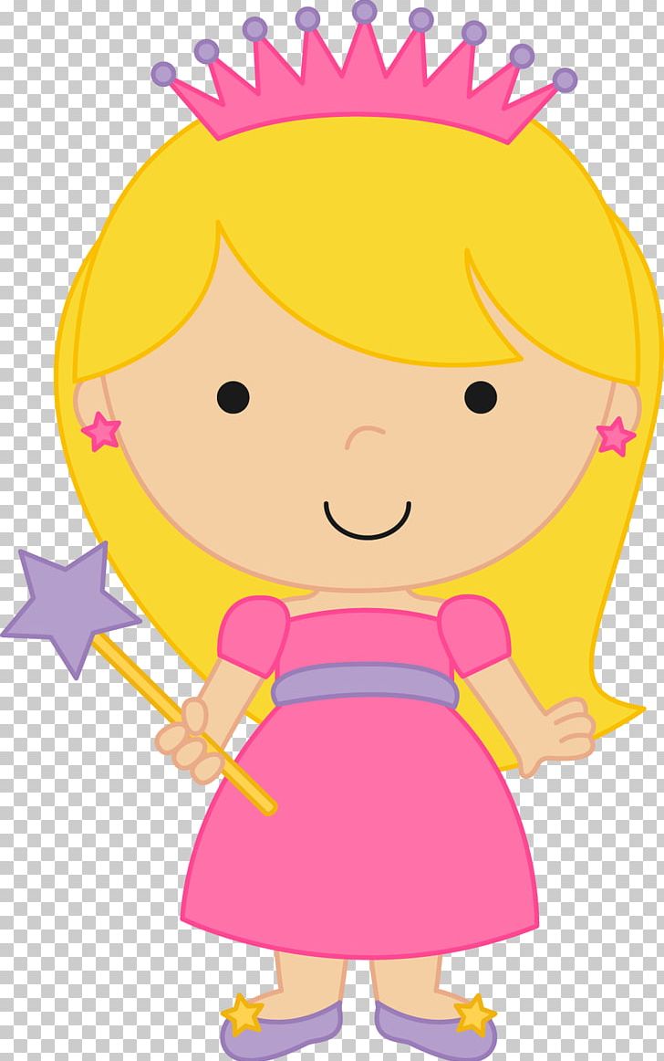 Princess PNG, Clipart, Art, Artwork, Cartoon, Cheek, Child Free PNG Download