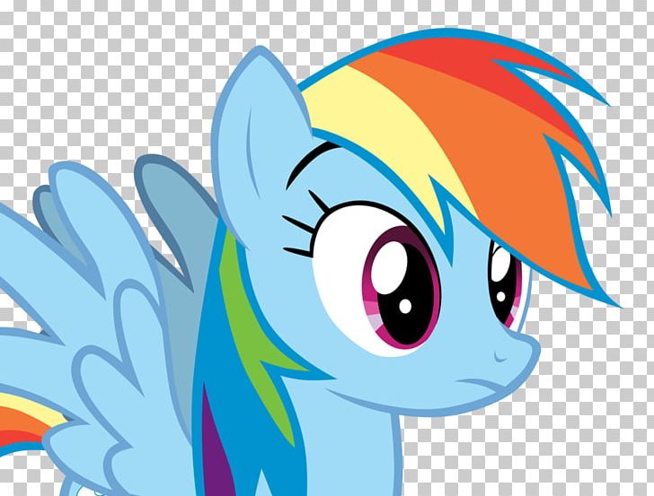 Rainbow Dash Pony Applejack Twilight Sparkle Pinkie Pie PNG, Clipart, Applejack, Art, Artwork, Carnivoran, Cartoon Free PNG Download