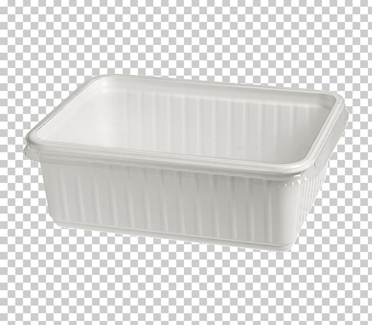 Relocation Industry Bread Pan Packaging And Labeling Food Storage Containers PNG, Clipart, Aluminium Oxynitride, Bread Pan, Container, Cookware And Bakeware, Foam Free PNG Download