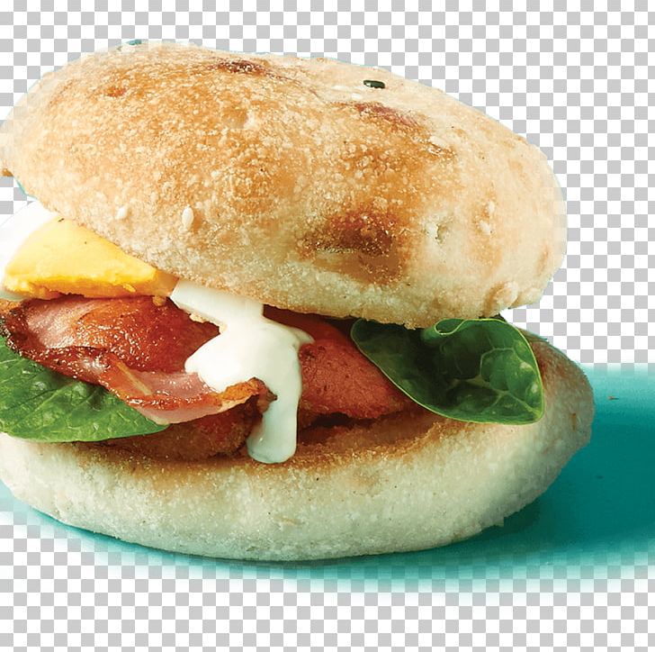 Salmon Burger Buffalo Burger Slider Breakfast Sandwich First Vehicle Finance PNG, Clipart, American Food, Breakfast Sandwich, Buffalo Burger, Bun, Caesar Free PNG Download