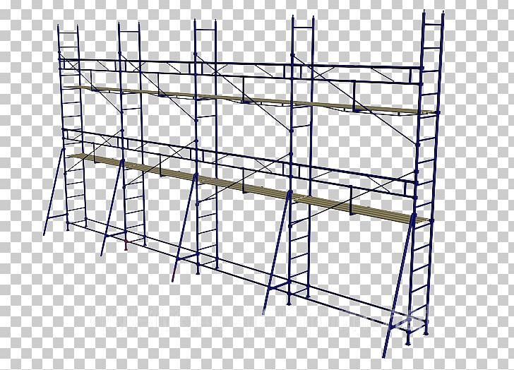Scaffolding Architectural Engineering Building Materials Lisa-Servis Manufacturing PNG, Clipart, Angle, Architectural Engineering, Area, Building, Building Materials Free PNG Download