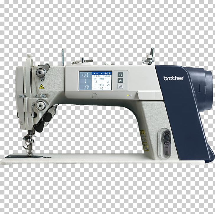Sewing Machines Lockstitch Machine Embroidery PNG, Clipart, Brother Industries, Embroidery, Handsewing Needles, Industry, Lockstitch Free PNG Download