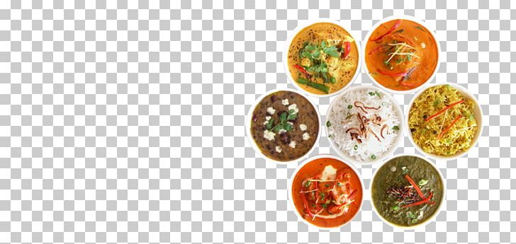 South Indian Cuisine Nepalese Cuisine Restaurant PNG, Clipart, Avani Restaurant Canada, Cafe Carte Menu, Cooking, Cuisine, Curry Free PNG Download