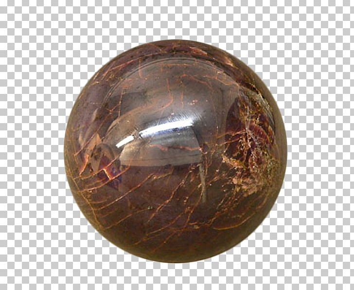 Sphere PNG, Clipart, Copper, Crystal, Gemstone, Orb, Others Free PNG Download