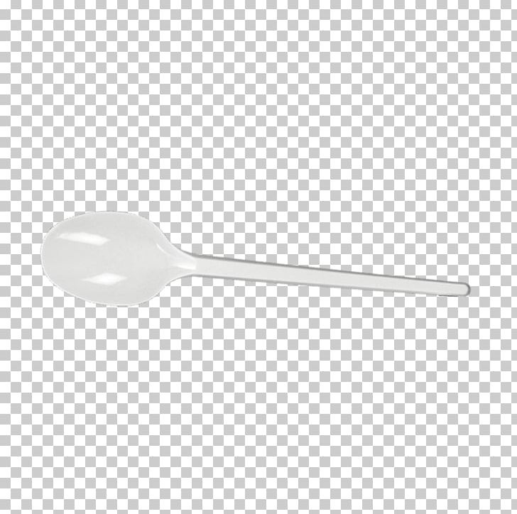 Spoon Plastic PNG, Clipart, Computer Hardware, Cutlery, Hardware, Kitchen Utensil, Plastic Free PNG Download