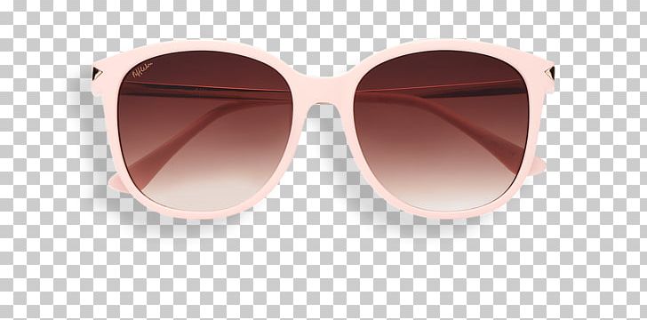 Sunglasses Goggles PNG, Clipart, Eyewear, Glasses, Goggles, Pink, Pink M Free PNG Download