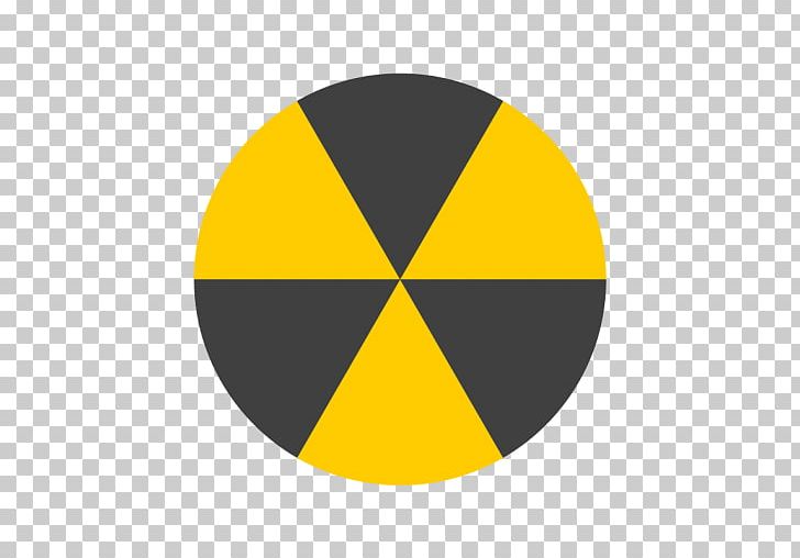 Symbol Brand Yellow PNG, Clipart, Application, Brand, Burn, Circle, Computer Free PNG Download