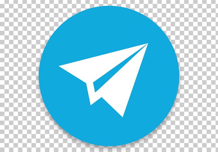 Telegram Encapsulated PostScript PNG, Clipart, Android, Angle, Apk, Aqua, Area Free PNG Download