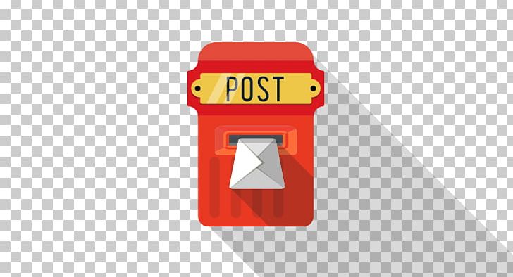 Telkom South African Post Office Logo Telecommunications PNG, Clipart, Angle, Brand, Communication, Company History, Line Free PNG Download