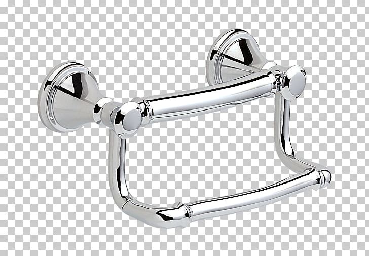 Toilet Paper Holders Tap Stainless Steel Bathroom Grab Bar PNG, Clipart, Bathroom, Bathroom Accessory, Body Jewelry, Brushed Metal, Delta Air Lines Free PNG Download