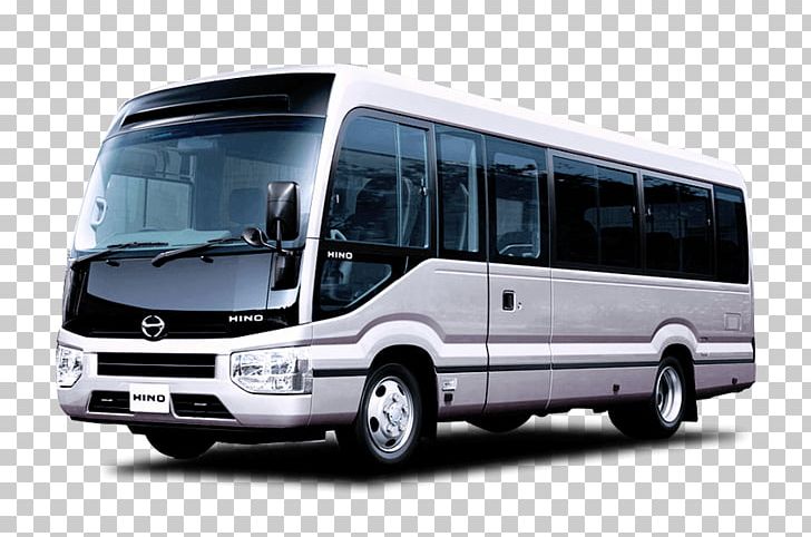 Toyota Coaster Car Toyota Prius C Toyota Corolla PNG, Clipart, Bus, Car Rental, Cars, Commercial Vehicle, Compact Van Free PNG Download