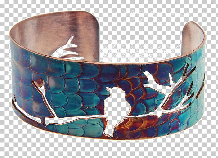 Turquoise Bangle PNG, Clipart, Bangle, Fashion Accessory, Jewellery, Liver Bird, Others Free PNG Download