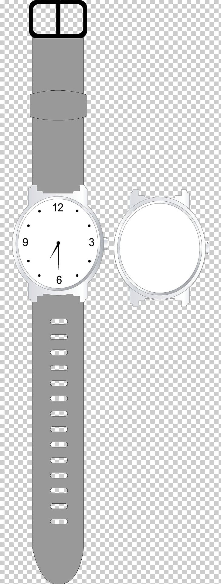 Watch Clock PNG, Clipart, Cylinder, Decorations, Designer, Download, Drawing Free PNG Download