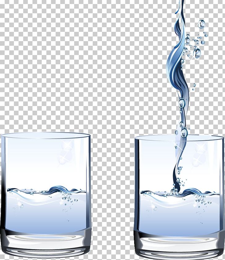 Water Glass PNG, Clipart, Barware, Coffee Cup, Cup, Cup Cake, Cup Of Water Free PNG Download