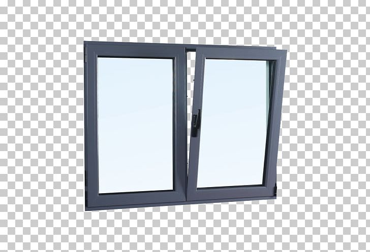 Window Aluminium Thermal Break Glass Glazing PNG, Clipart, Alclad, Aluminium, Aluminium Alloy, Angle, Casement Window Free PNG Download