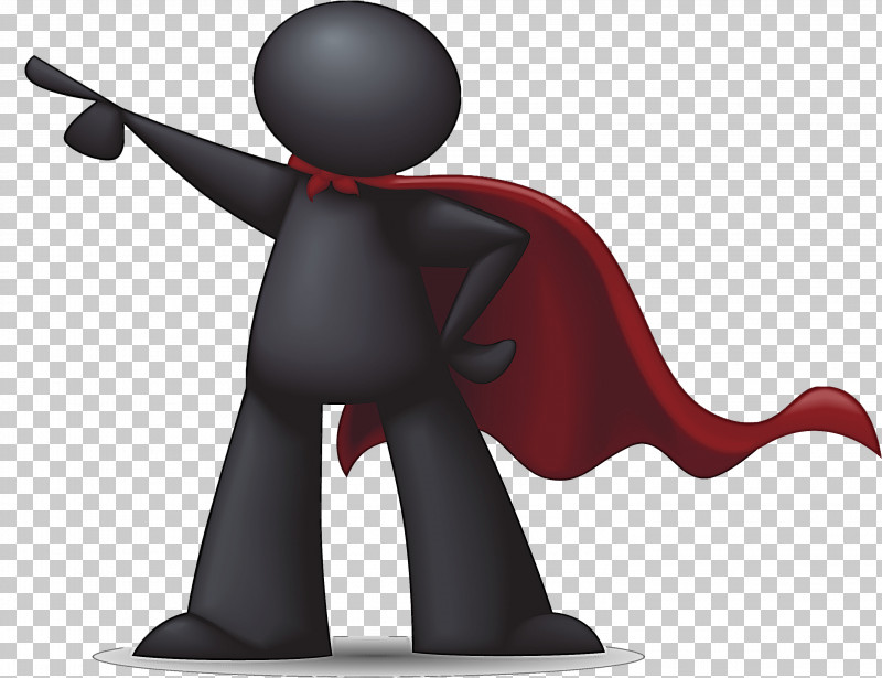 Cartoon Figurine Animation PNG, Clipart, Animation, Cartoon, Figurine Free PNG Download