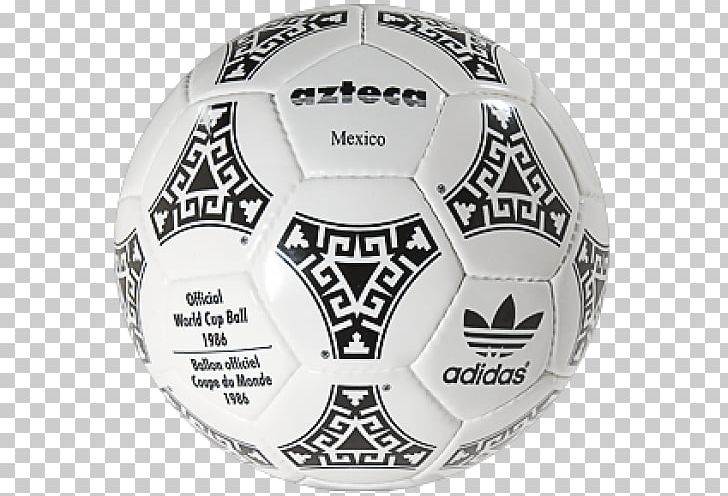 1986 FIFA World Cup 2018 World Cup Adidas Azteca Adidas Telstar 18 Mexico National Football Team PNG, Clipart, 2018 World Cup, Adidas, Adidas Brazuca, Adidas Tango, Adidas Telstar Free PNG Download