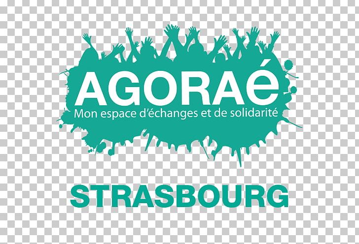 AGORAé Paris Student Logo Organization PNG, Clipart,  Free PNG Download