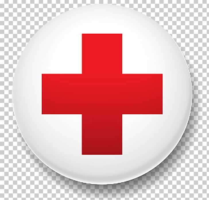 American Red Cross Volunteering Organization Community Disaster Response PNG, Clipart, American Red Cross, Community, Cross, Disaster Action Team, Disaster Response Free PNG Download