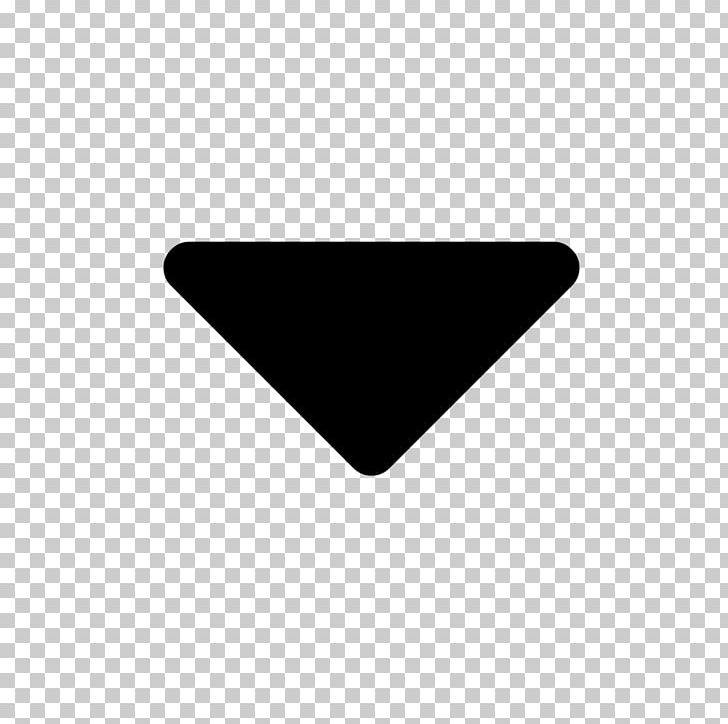 Arrow Computer Icons Button PNG, Clipart, 2017 Ford Escape S, Angle, Arrow, Black, Button Free PNG Download