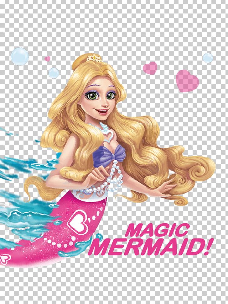 Barbie Pin-up Girl Cartoon Character PNG, Clipart, Art, Barbie, Cartoon,  Character, Doll Free PNG Download