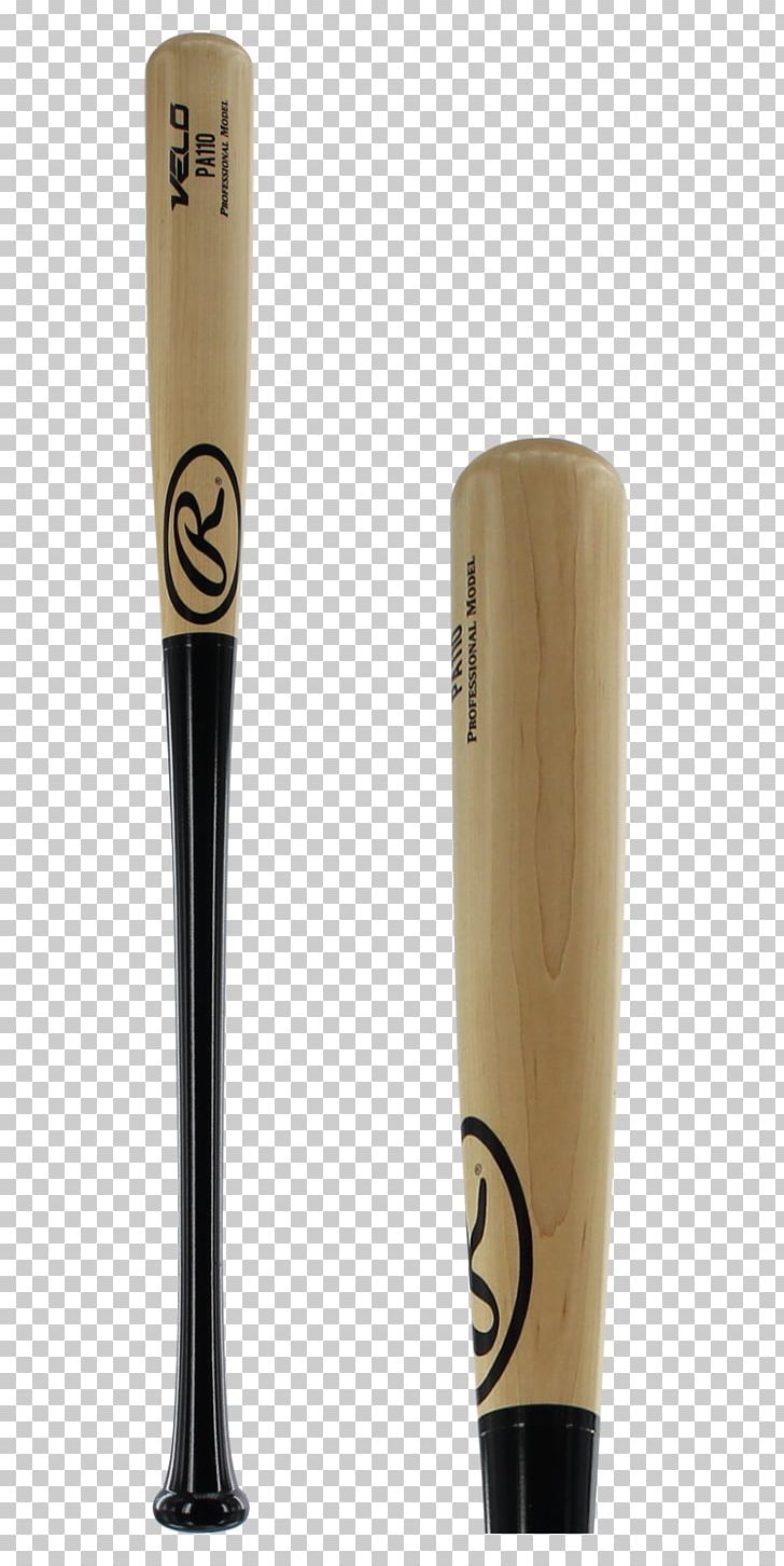 Baseball Bats Rawlings 2016 Velo Adult Wood PNG, Clipart, Baseball, Baseball Bat, Baseball Bats, Baseball Equipment, Bat Free PNG Download