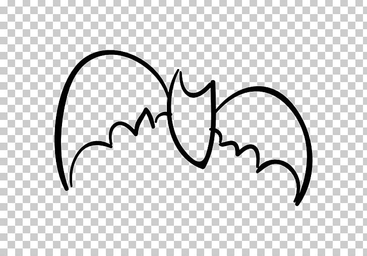Bat Computer Icons PNG, Clipart, Aile, Angle, Animaatio, Animals, Area Free PNG Download