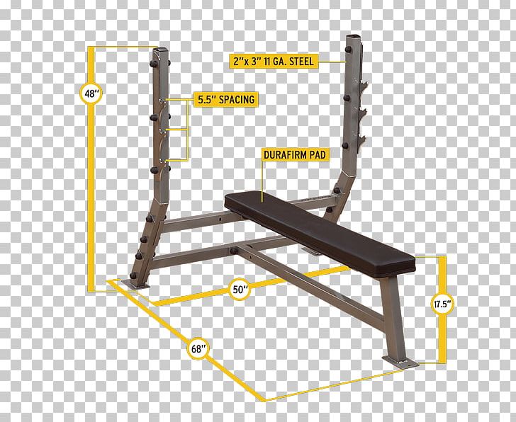 Bench Press Weight Training Exercise Equipment PNG, Clipart, Angle, Apartment, Bench, Bench Press, Bodysolid Inc Free PNG Download