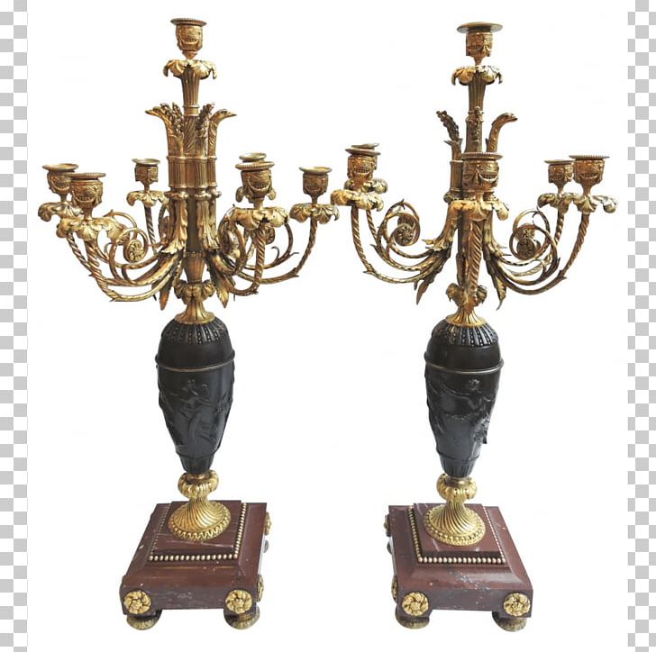 Bernardi's Antiques Candelabra Bronze Candlestick PNG, Clipart, Antique, Art, Bernardis Antiques, Brass, Bronze Free PNG Download