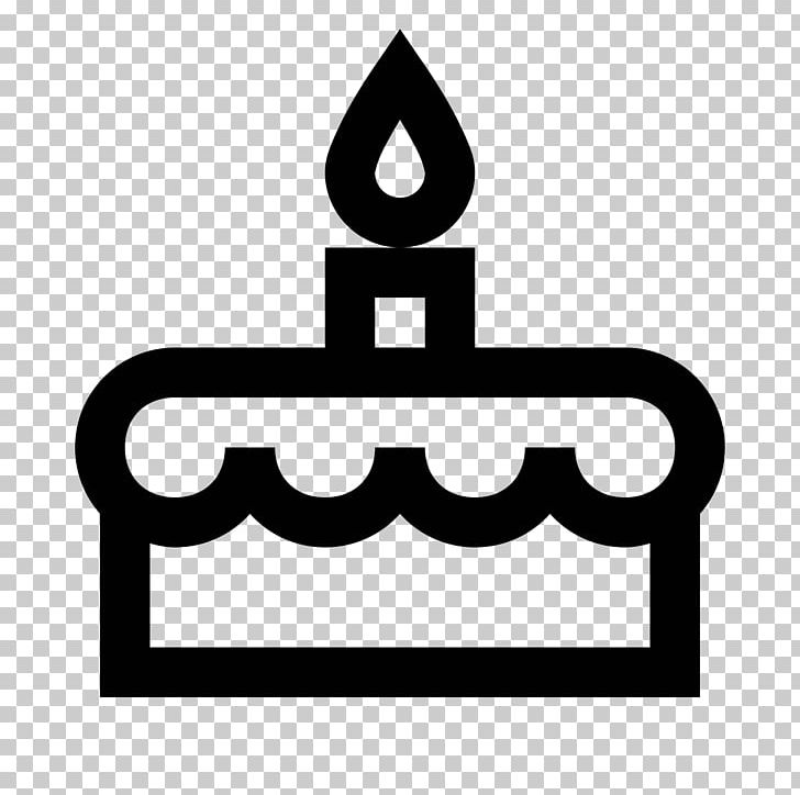 Birthday Cake Computer Icons PNG, Clipart, Area, Birthday, Birthday Cake, Birthday Card, Black Free PNG Download